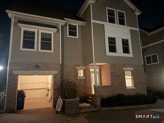 2nd image of 88 Maple Tree Ave Unit E