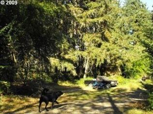 582 Valley View Rd, Sutherlin, OR 97479