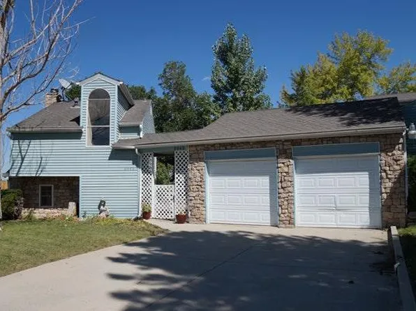 6940 S Pierce St, Littleton, CO 80128