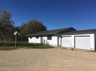 3538 Paint Rock Rd, San Angelo, TX 76905