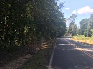 0 Palisade Way, Cohutta, GA 30710