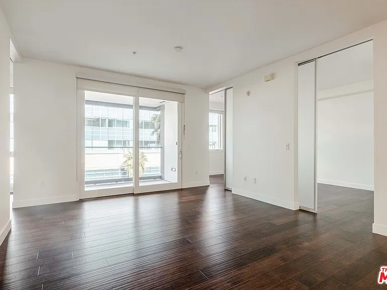 1234 Wilshire Blvd #405 — Photo 16
