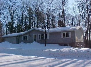 719 Jones Dr, Rothschild, WI 54474