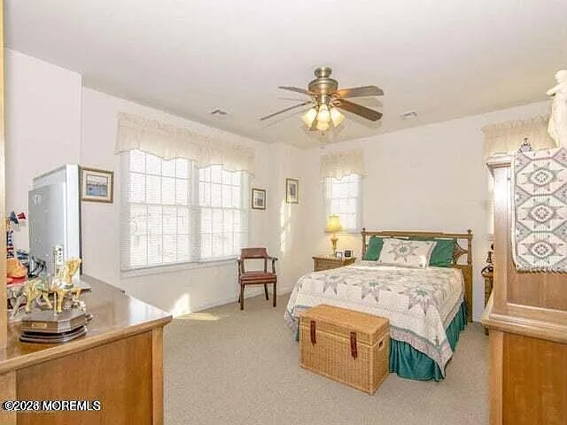 26 Newark Avenue Seaside Hts #2027 — Photo 8