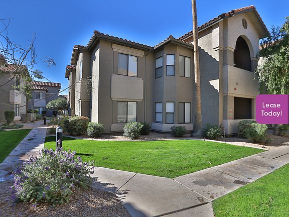 2nd image of 9600 N 96th St APT 125