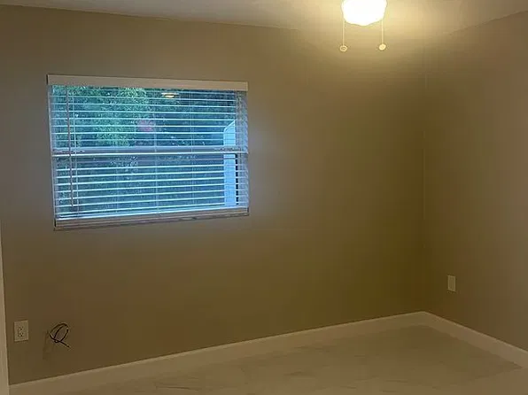 3062 Rio Ln, Orlando, FL 32805