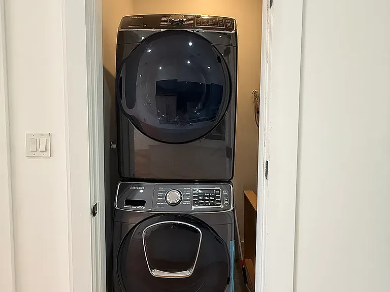 751A Monroe St #2 — Photo 12