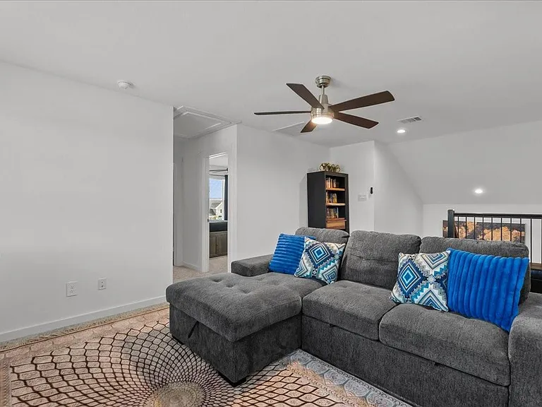 3109 Magnolia Pass Ln — Photo 27