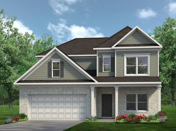 8139 Red Shiner Way, Fulshear, TX 77441