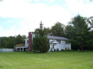 185 Van Dorn Rd N, Ithaca, NY 14850