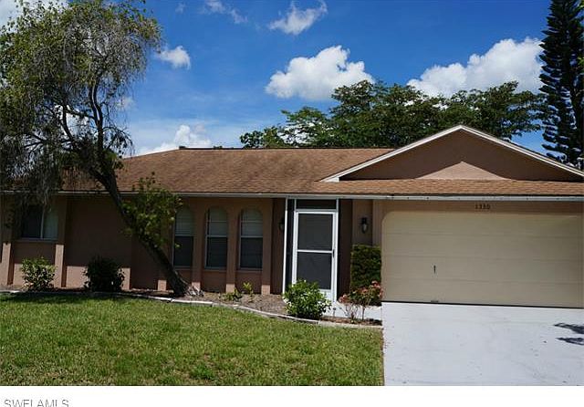 1st image of 1330 SW 5th Pl