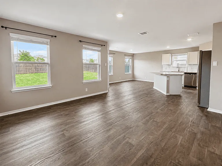 13855 Guffey Cir — Photo 17