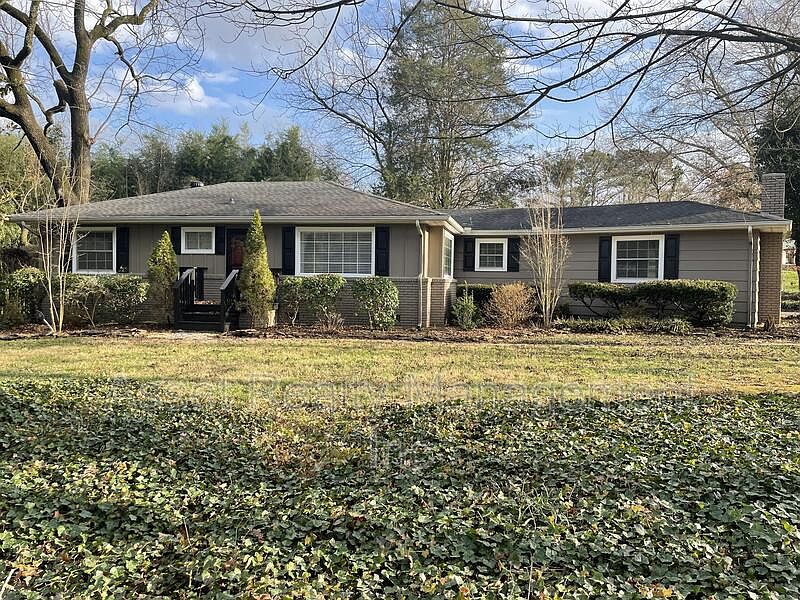 1st image of 7038 Kinzalow Dr