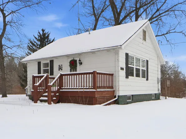 11440 E 400 N, Grovertown, IN 46531