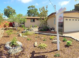 5151 Roscrea Ave, San Diego, CA 92117