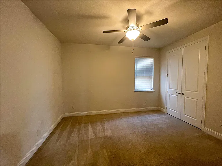 723 Callaway Dr — Photo 16