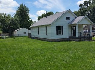 5101 Plainfield Ave, Indianapolis, IN 46241