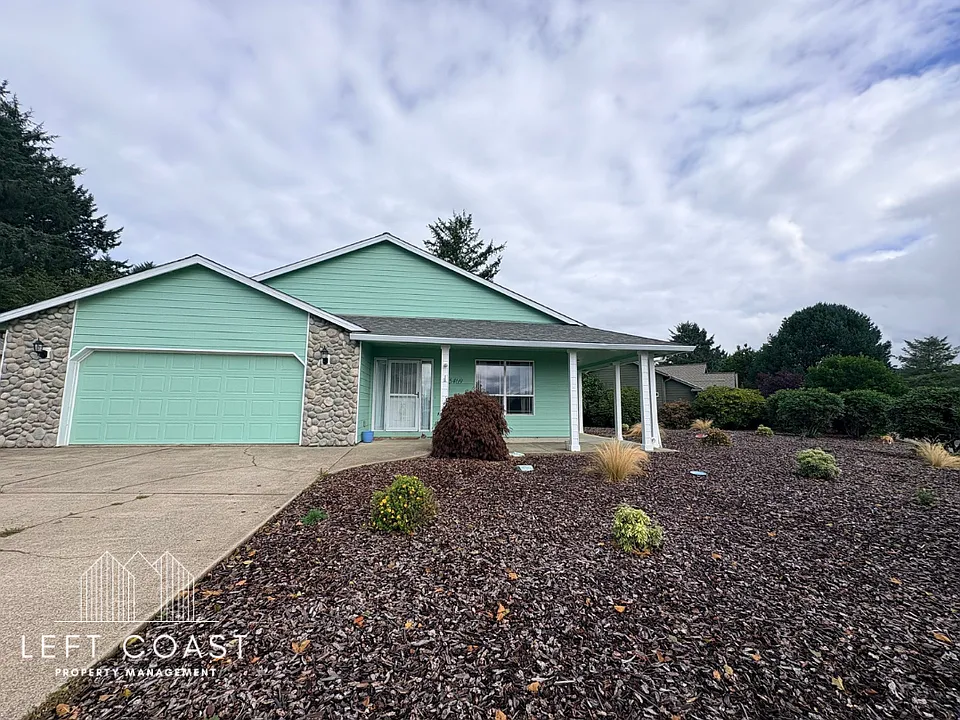 5469 NE Voyage Ave