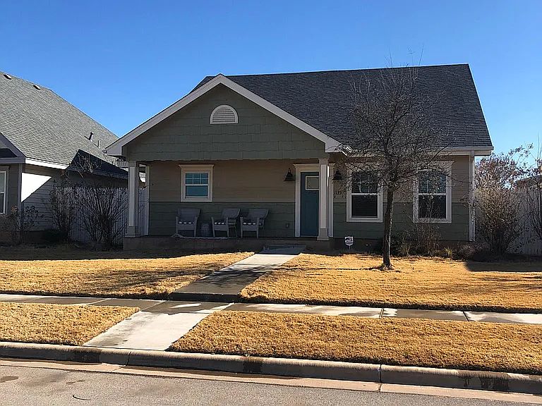 1st image of 1133 Cabernet Dr