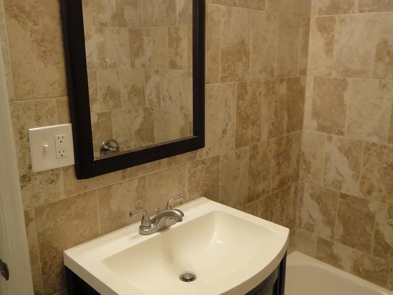 5120 Chester Ave #A — Photo 8
