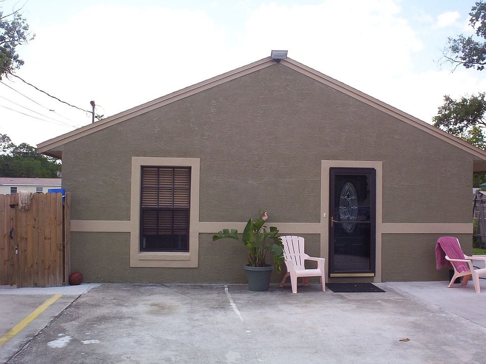 1st image of 2841 Vermont Ave