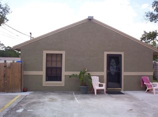 2841 Vermont Ave, Lakeland, FL 33801