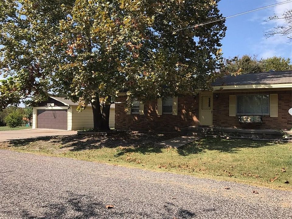 1st image of 11543 County Road 958