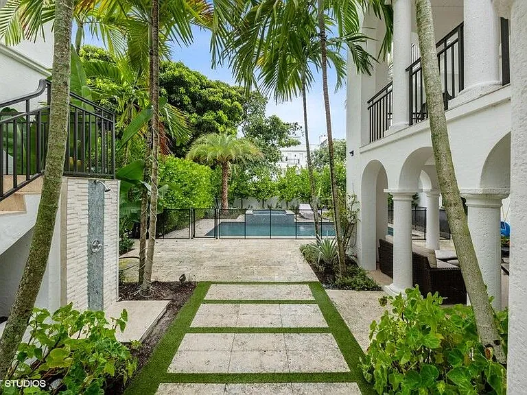 6103 N Ocean Blvd — Photo 47