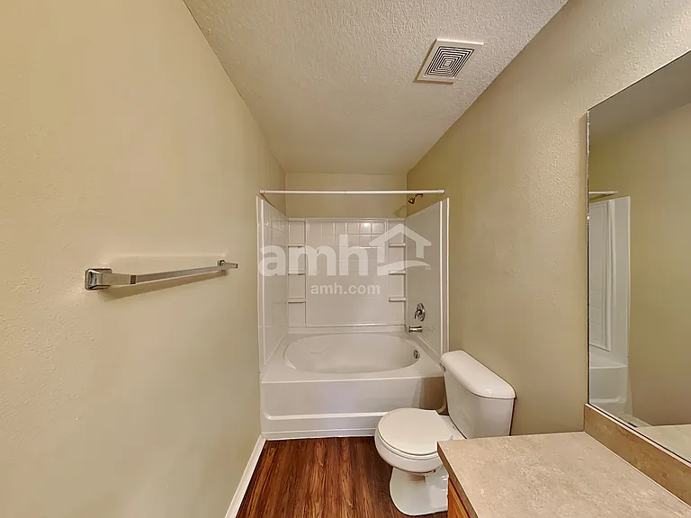 30807 Temple Stand Ave — Photo 9