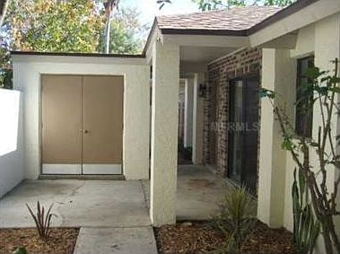 2nd image of 6122 Bryn Wood St