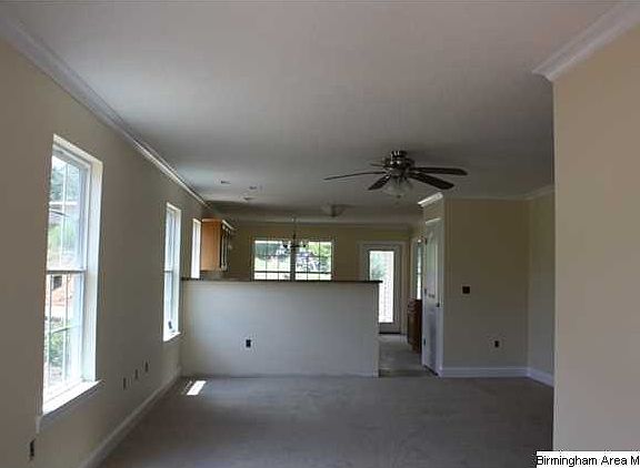 2nd image of 24 Lindy Ln