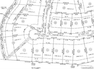 0000 Stoney Run Dr #30, Oakboro, NC 28129