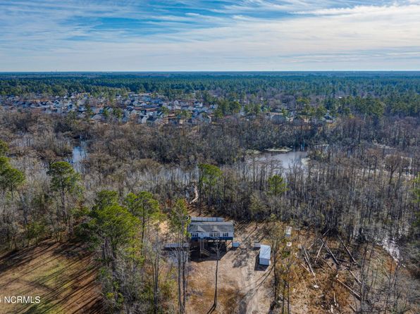 Homes for Sale near Heide Trask High School Rocky Point NC Zillow