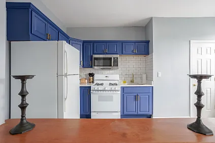 309 Westminster Pl #1 — Photo 3