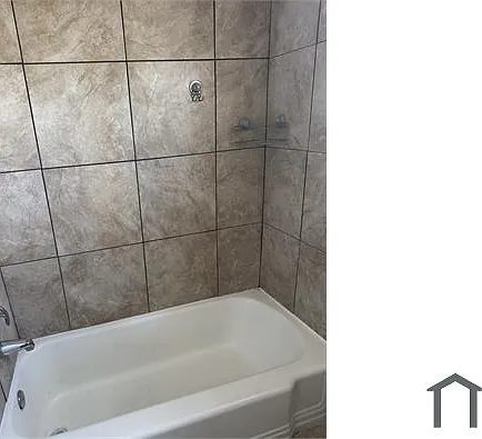 6512 N 63rd Ave #5 — Photo 14