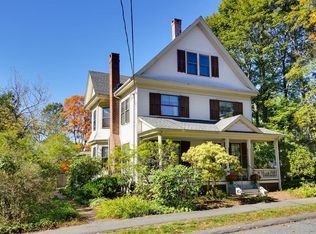 18 Beacon St, Natick, MA 01760