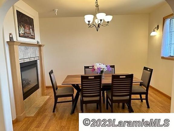 4th image of 2163 Redtail Ct