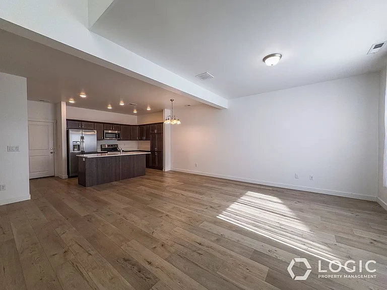 11627 S Frost View Ln — Photo 8