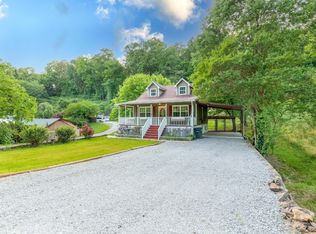 1053 Pineville Rd LOT 19, Chattanooga, TN 37405