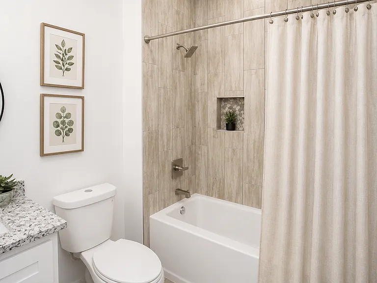 1808 Cajeme Ct — Photo 2