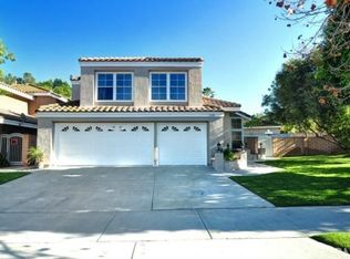 1381 San Ponte Rd, Corona, CA 92882