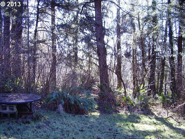 2nd image of Brooten Hill Rd