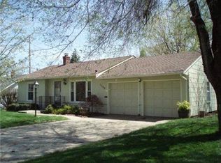 11109 E 59th St, Raytown, MO 64133