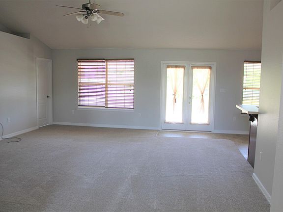 5th image of 2362 Antler Ct