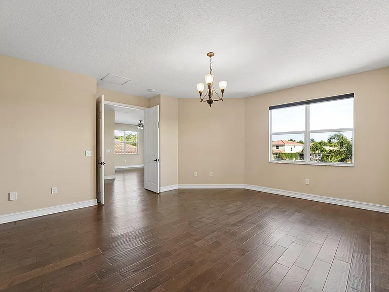 8256 Savara Streams Ln — Photo 24
