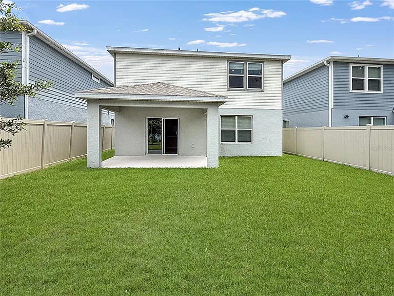 5012 Blue Hammock Ct — Photo 23