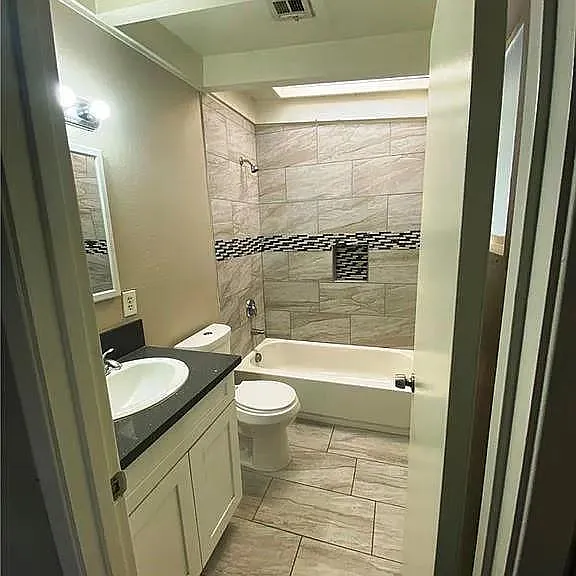 328 Wisteria Ave — Photo 8