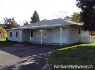 2568 Plainfield Rd, Joliet, IL 60435