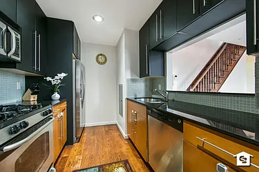 Sold by Coldwell Banker Reliable Real Estate