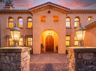 8570 Carlisle Ct, Roseville, CA 95747